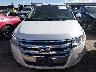 2FMDK3JC1EB****** Used 2014 Ford Edge in Colorado State