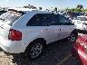 2FMDK3JC1EB****** Repairable 2014 Ford Edge in Colorado State