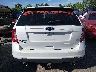 2FMDK3JC1EB****** Used 2014 Ford Edge