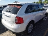 2FMDK3JC1EB****** Salvage and Wrecked 2014 Ford Edge in Colorado State