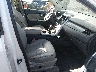 2FMDK3JC1EB****** Used and Repairable 2014 Ford Edge in Colorado State