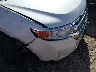 2FMDK3JC1EB****** Salvage and Repairable 2014 Ford Edge in Colorado State