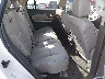 2FMDK3JC1EB****** Wrecked 2014 Ford Edge in Denver East