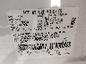 2FMDK3JC1EB****** Used 2014 Ford Edge in Denver East