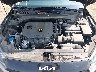 3KPF24AD0RE****** Repairable 2024 Kia Forte in Metro DC