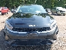 3KPF24AD0RE****** Wrecked 2024 Kia Forte in Maryland State