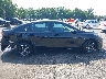 3KPF24AD0RE****** Used 2024 Kia Forte in Maryland State