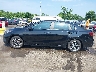 3KPF24AD0RE****** Repairable 2024 Kia Forte in Maryland State