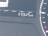 3KPF24AD0RE****** Salvage 2024 Kia Forte