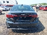 3KPF24AD0RE****** Wrecked 2024 Kia Forte