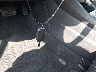 3KPF24AD0RE****** Salvage 2024 Kia Forte in Maryland State