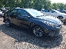 3KPF24AD0RE****** Salvage and Wrecked 2024 Kia Forte in Metro DC