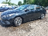 3KPF24AD0RE****** Used and Repairable 2024 Kia Forte in Metro DC