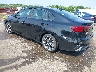 3KPF24AD0RE****** Salvage and Repairable 2024 Kia Forte in Metro DC