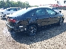 3KPF24AD0RE****** Salvage and Wrecked 2024 Kia Forte in Maryland State
