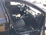 3KPF24AD0RE****** Used and Repairable 2024 Kia Forte in Maryland State
