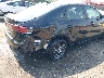 3KPF24AD0RE****** Salvage and Repairable 2024 Kia Forte in Maryland State
