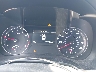 3KPF24AD0RE****** Salvage 2024 Kia Forte in Metro DC