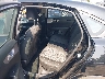 3KPF24AD0RE****** Wrecked 2024 Kia Forte in Metro DC