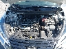 3N1CP5CV5PL****** Repairable 2023 Nissan Kicks in Roanoke