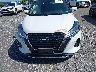 3N1CP5CV5PL****** Used 2023 Nissan Kicks in Virginia State