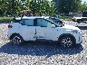 3N1CP5CV5PL****** Repairable 2023 Nissan Kicks in Virginia State