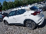 3N1CP5CV5PL****** Salvage 2023 Nissan Kicks
