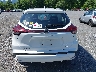 3N1CP5CV5PL****** Used 2023 Nissan Kicks