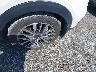 3N1CP5CV5PL****** Wrecked 2023 Nissan Kicks in Virginia State
