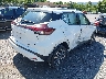 3N1CP5CV5PL****** Salvage and Wrecked 2023 Nissan Kicks in Virginia State