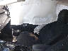 3N1CP5CV5PL****** Used and Repairable 2023 Nissan Kicks in Virginia State
