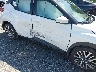 3N1CP5CV5PL****** Salvage and Repairable 2023 Nissan Kicks in Virginia State