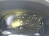3N1CP5CV5PL****** Salvage 2023 Nissan Kicks in Roanoke