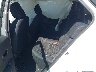 3N1CP5CV5PL****** Wrecked 2023 Nissan Kicks in Roanoke