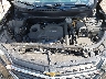 3GNAXTEV8LS****** Repairable 2020 Chevrolet Equinox in Pittsburgh North