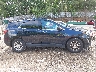3GNAXTEV8LS****** Used 2020 Chevrolet Equinox in Pennsylvania State