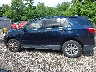 3GNAXTEV8LS****** Repairable 2020 Chevrolet Equinox in Pennsylvania State