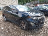 3GNAXTEV8LS****** Salvage and Wrecked 2020 Chevrolet Equinox in Pittsburgh North
