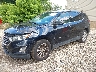 3GNAXTEV8LS****** Used and Repairable 2020 Chevrolet Equinox in Pittsburgh North