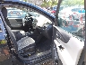 3GNAXTEV8LS****** Used and Repairable 2020 Chevrolet Equinox in Pennsylvania State