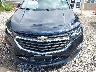 3GNAXTEV8LS****** Salvage and Repairable 2020 Chevrolet Equinox in Pennsylvania State