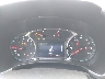 3GNAXTEV8LS****** Salvage 2020 Chevrolet Equinox in Pittsburgh North