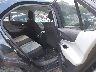 3GNAXTEV8LS****** Wrecked 2020 Chevrolet Equinox in Pittsburgh North