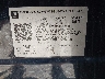 3GNAXTEV8LS****** Used 2020 Chevrolet Equinox in Pittsburgh North