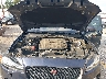 SADCL2FX2JA****** Reparables 2018 Jaguar F-PACE en Atlanta South