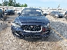 SADCL2FX2JA****** Destrozados 2018 Jaguar F-PACE en Estado de Georgia