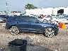SADCL2FX2JA****** Usados 2018 Jaguar F-PACE en Estado de Georgia