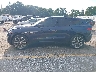 SADCL2FX2JA****** Reparables 2018 Jaguar F-PACE en Estado de Georgia