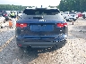 SADCL2FX2JA****** Destrozados 2018 Jaguar F-PACE