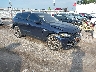 SADCL2FX2JA****** Salvamento y Destrozados 2018 Jaguar F-PACE en Atlanta South